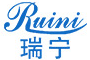 安徽上馳自動(dòng)化儀表有限公司